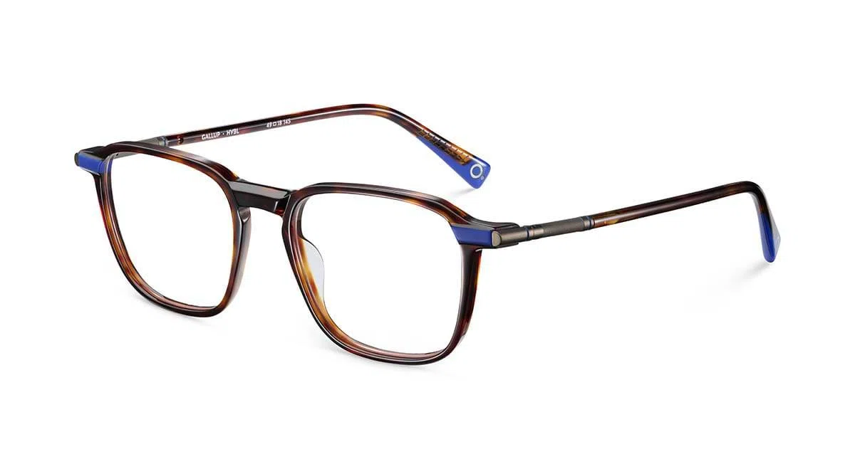 Etnia Barcelona GALLUP Eyeglasses - view 4